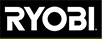 Ryobi